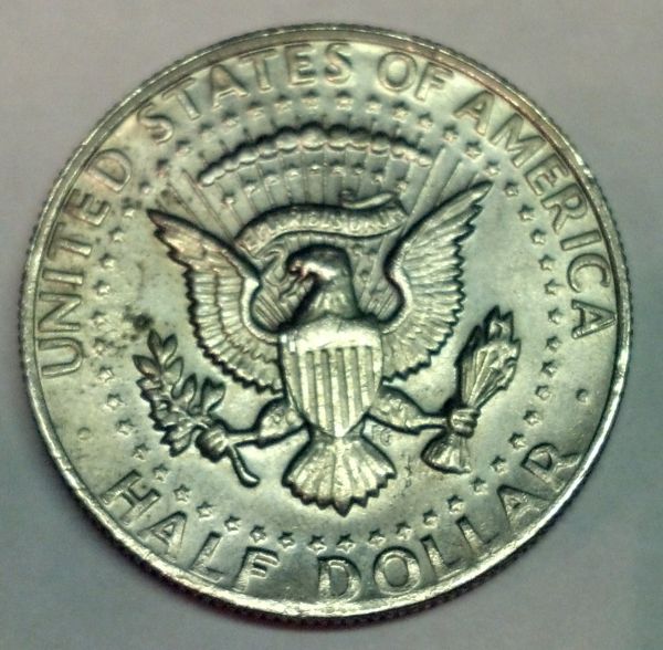 JFK-Half-Dollar-Roll-Hunters:-Silver,-Proofs-And-Other-Finds